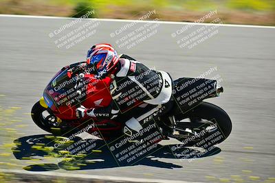media/May-10-2024-2WTD (Fri) [[c88d7990af]]/Group B/Session 2-The Bowl/